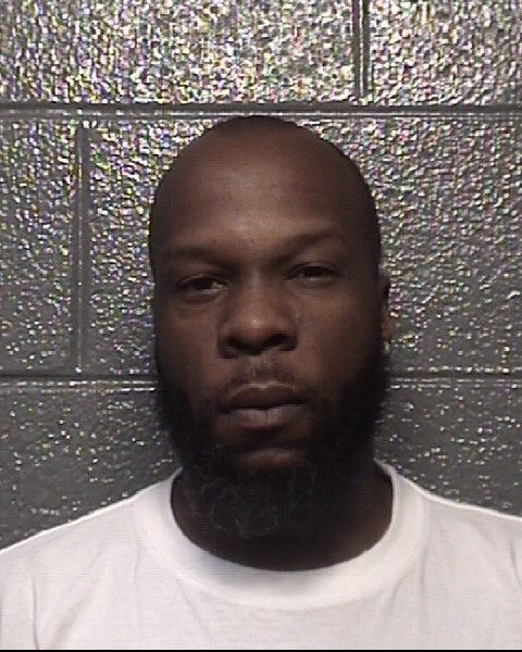 David Lee Price